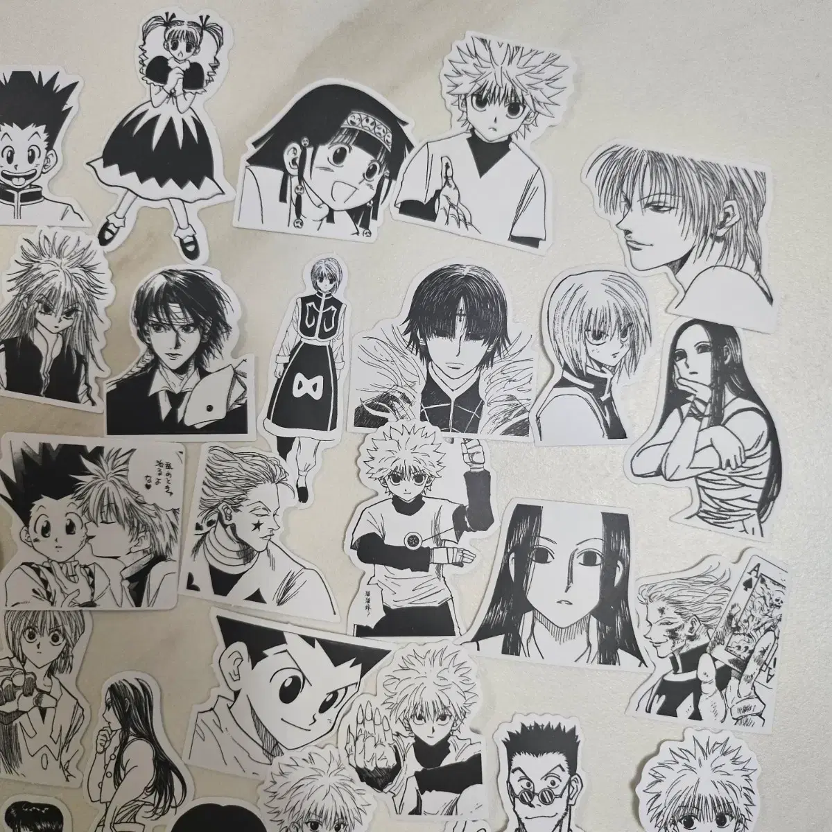 thumbnail-5
